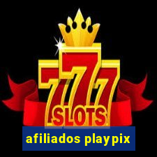 afiliados playpix